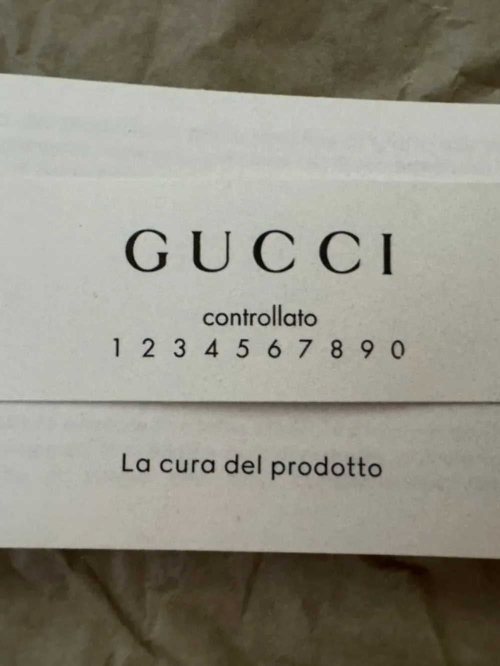 Gucci x Supreme GG Supreme Web Stripe Briefcase / Laptop Bag – Pristine